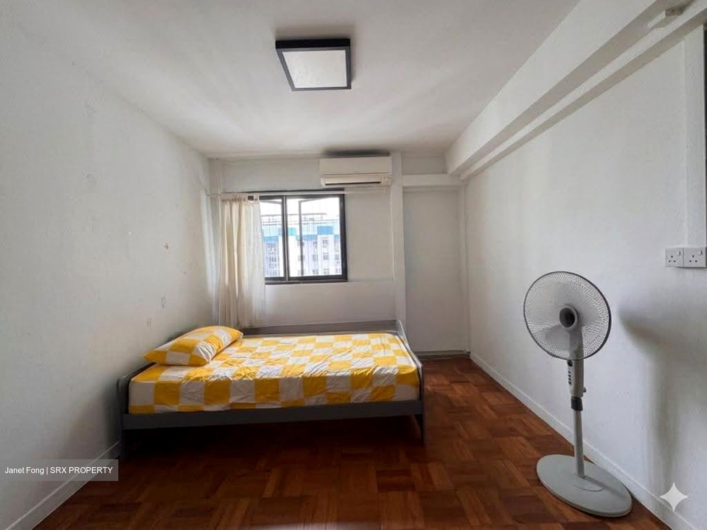 Blk 67 Marine Drive (Marine Parade), HDB 3 Rooms #618713461